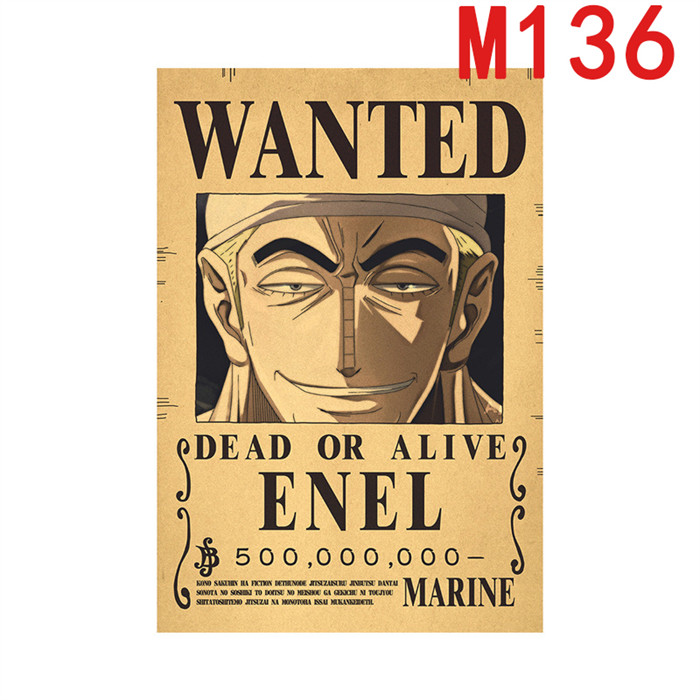 95
