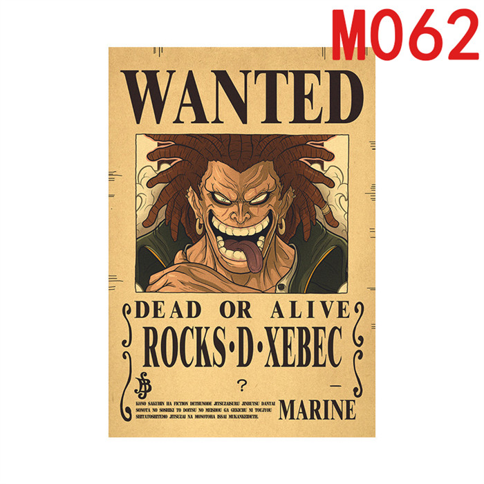 148