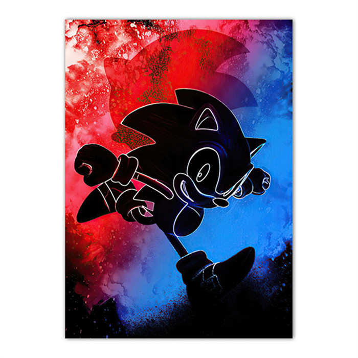 33