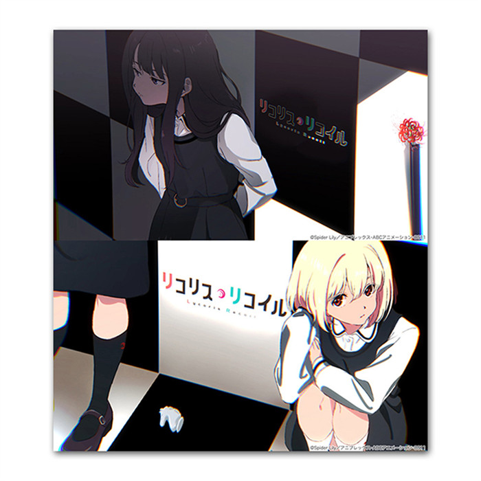 40
