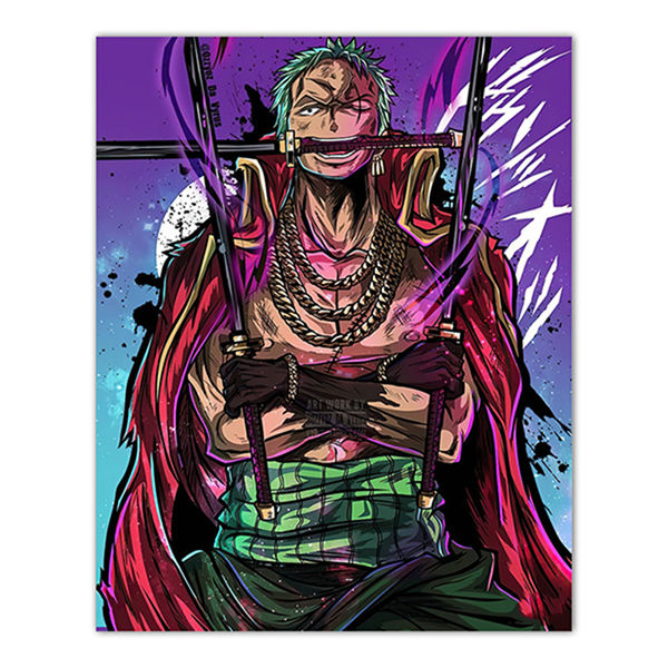 25