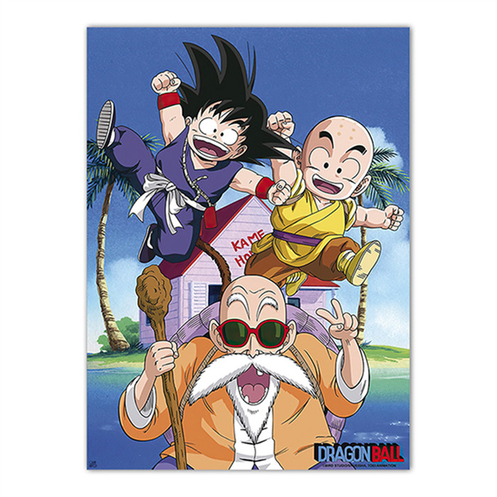 40