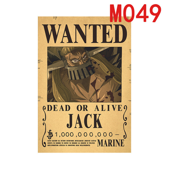 130