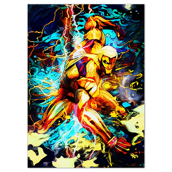 18