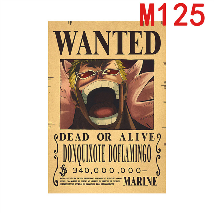 75