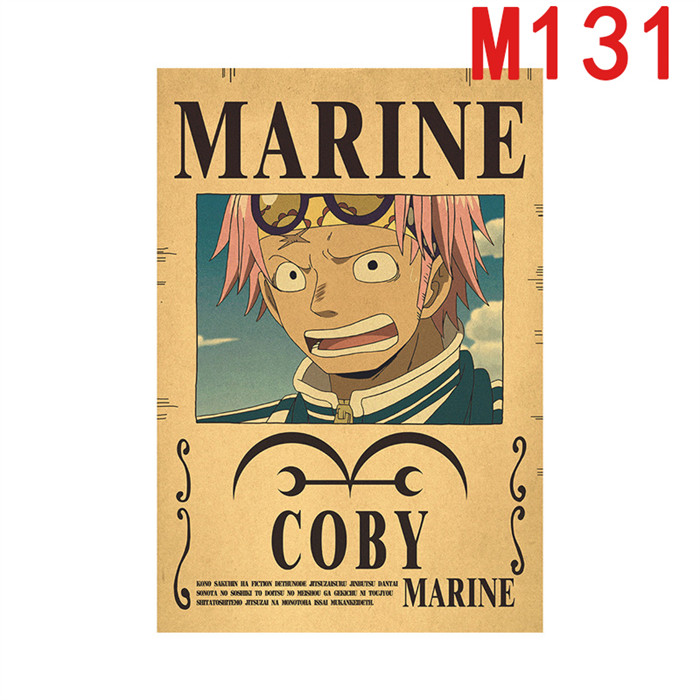 85