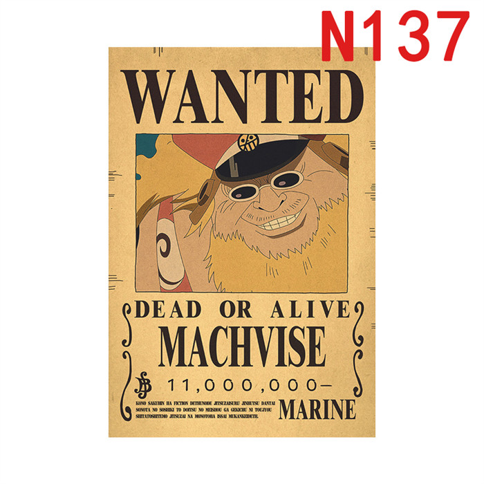 97