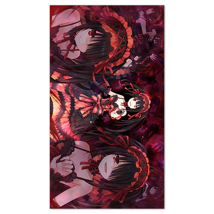 28