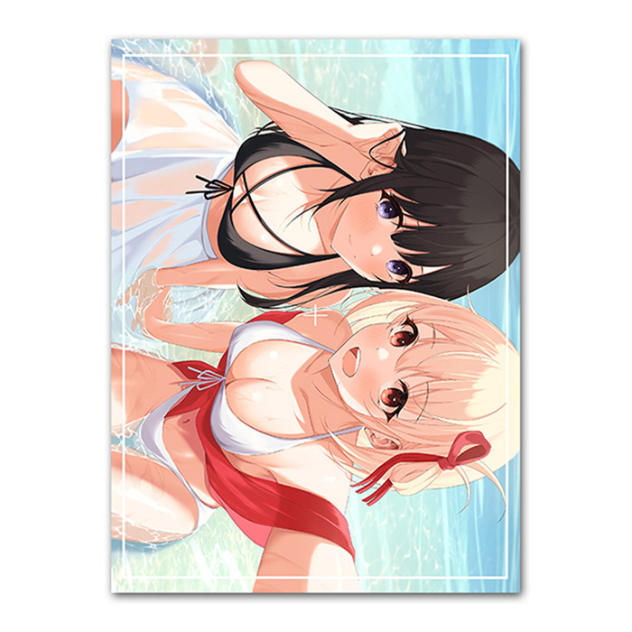 33