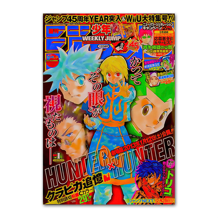 39