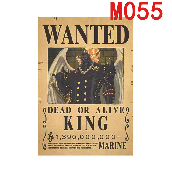 141