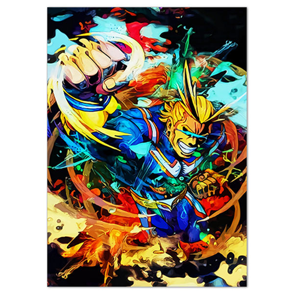 16