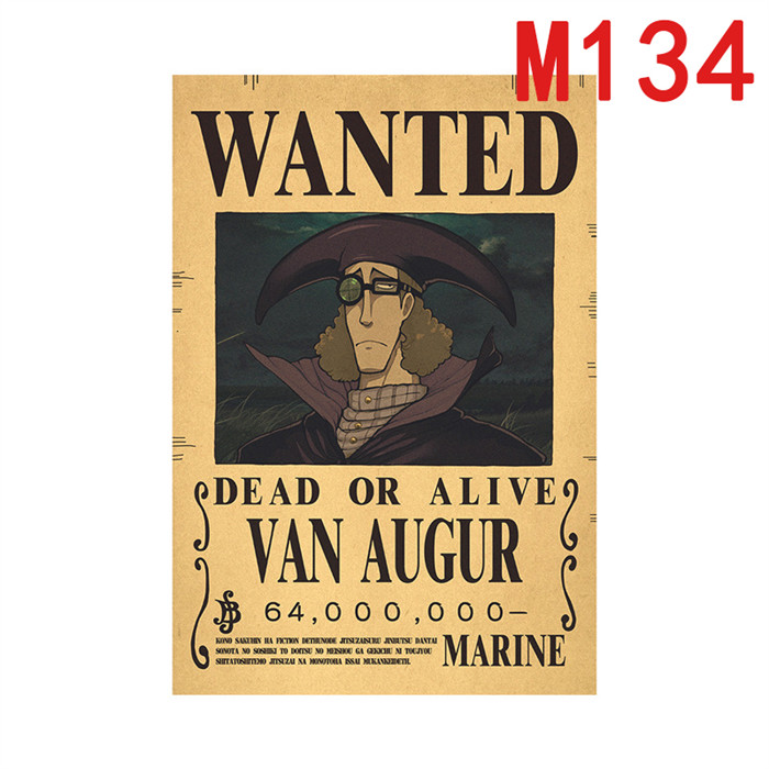 91