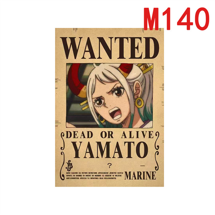 103