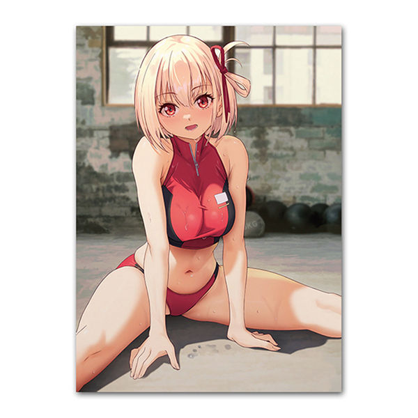 38