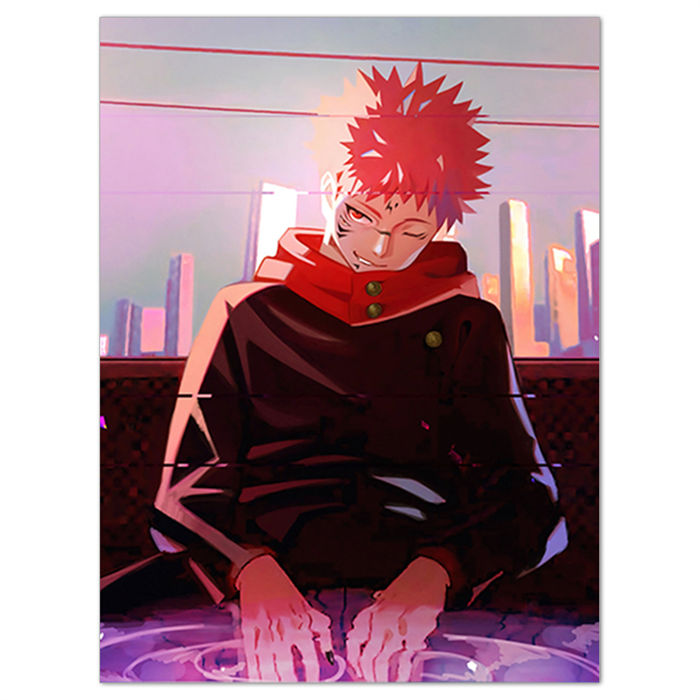 24