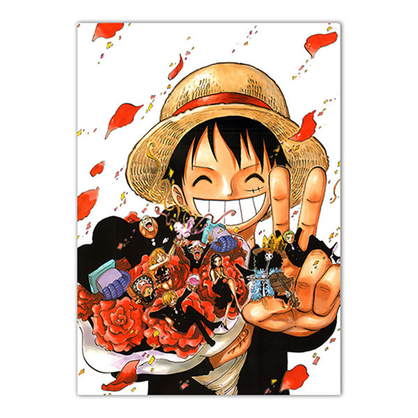 36