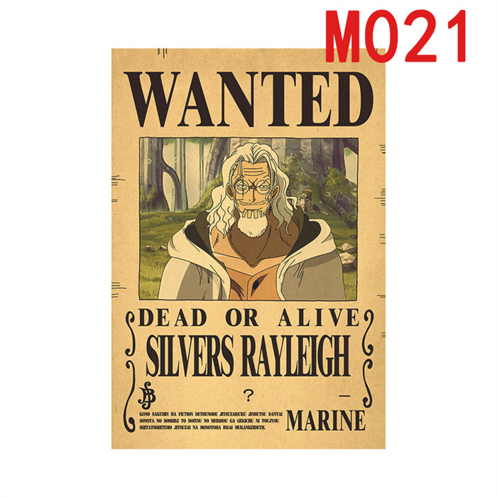 78
