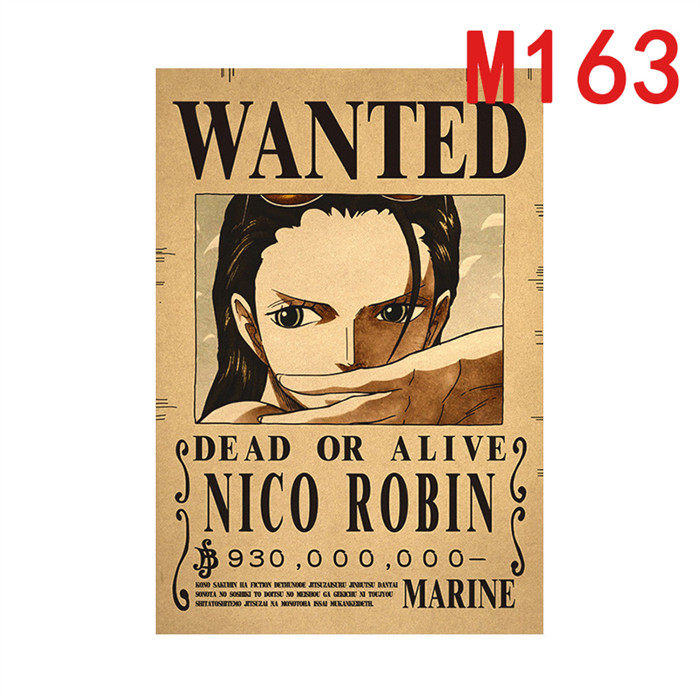 133