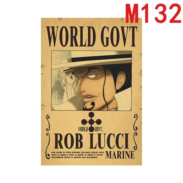 87