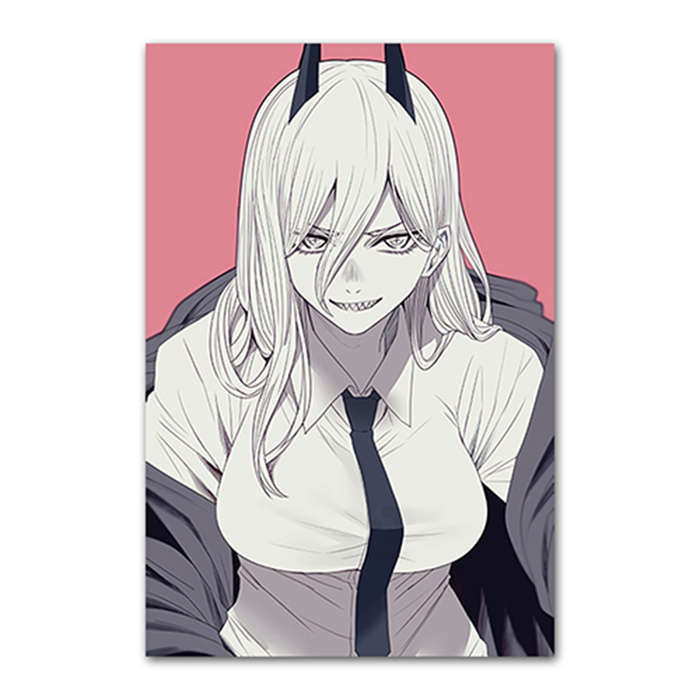 32