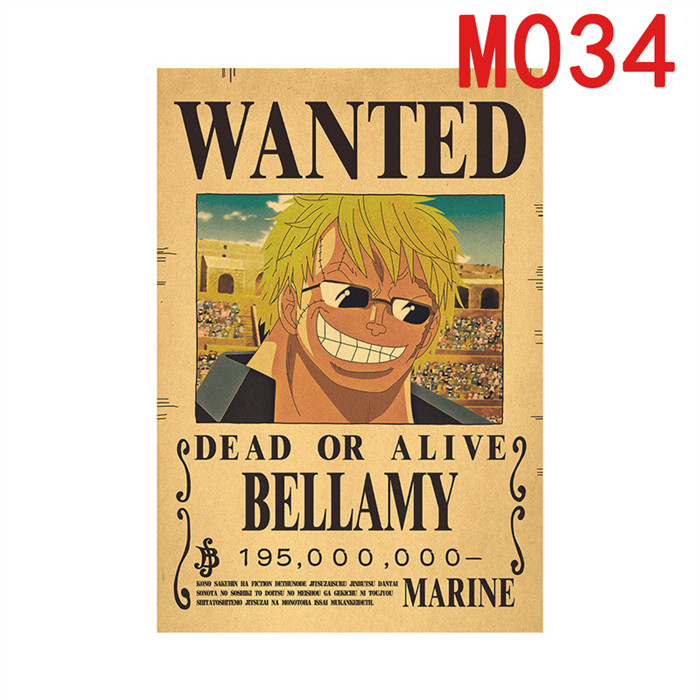100