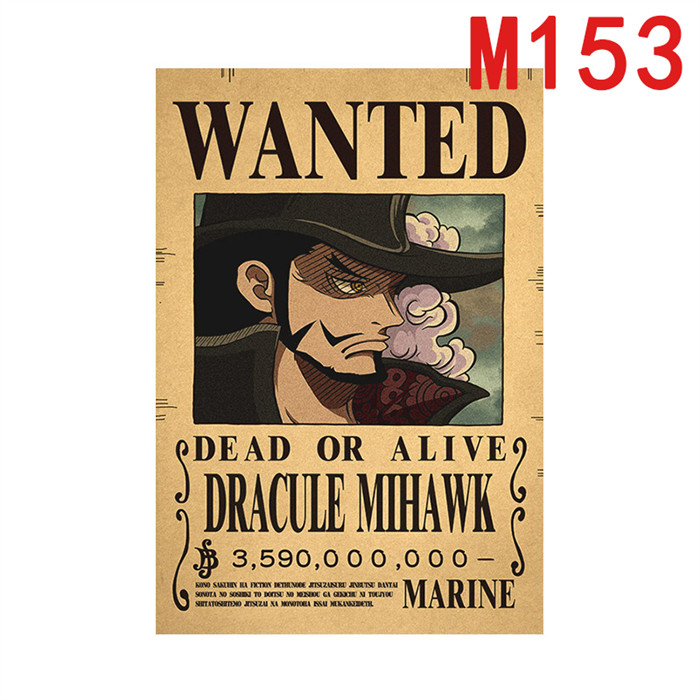 113