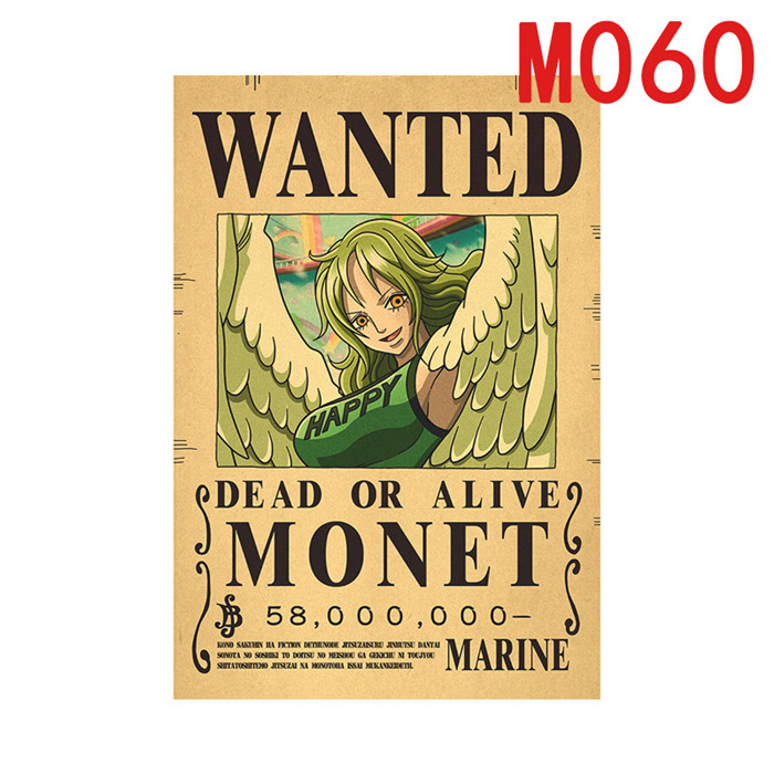 146
