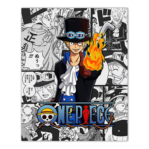 18
