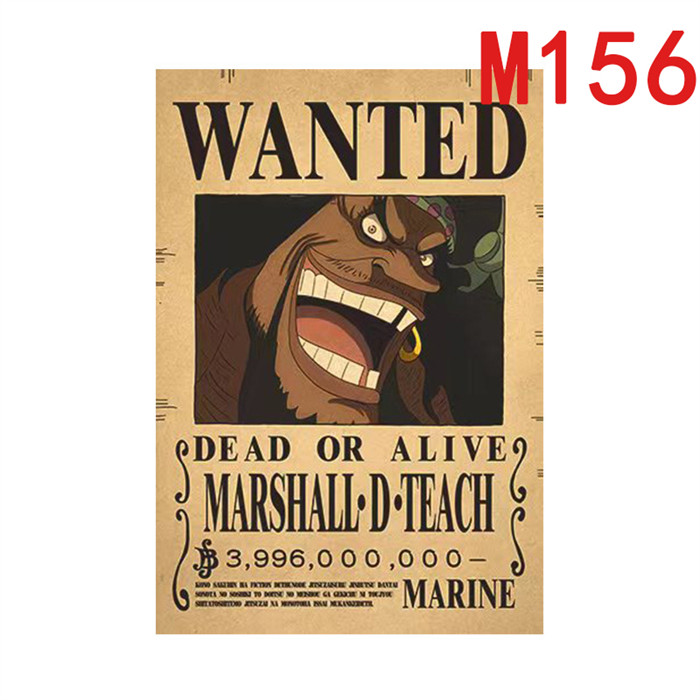 119