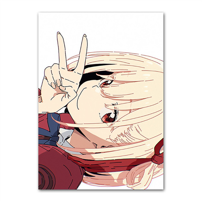 38