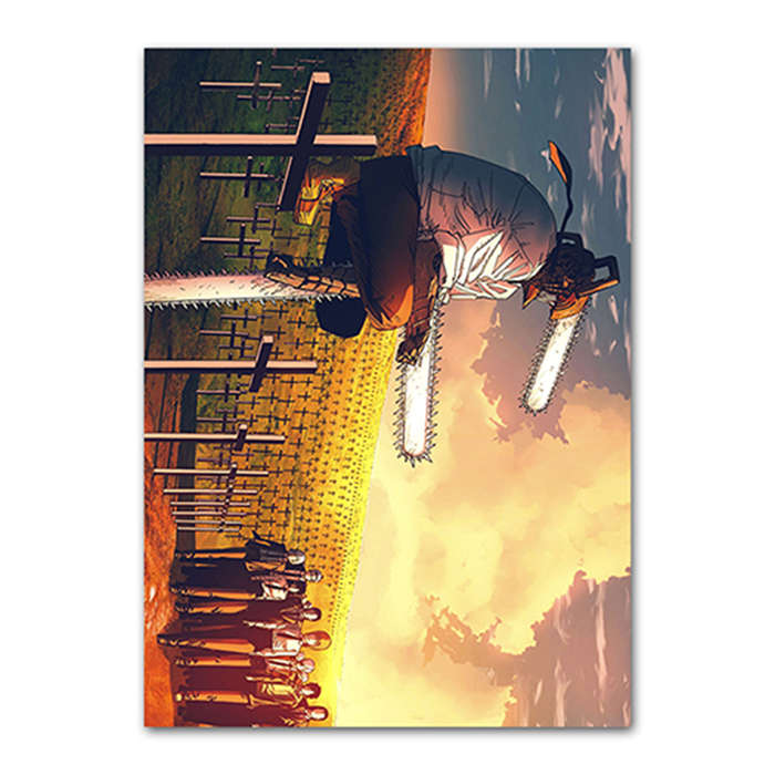 31