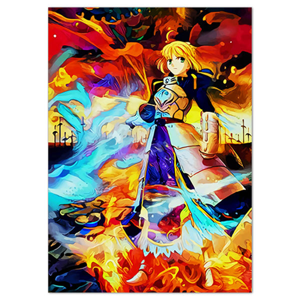 9