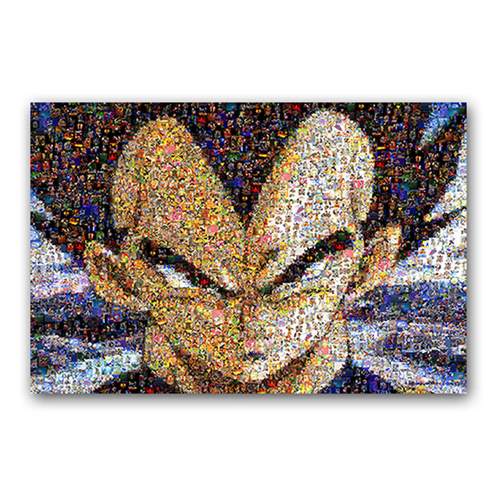 35