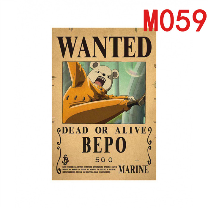 145