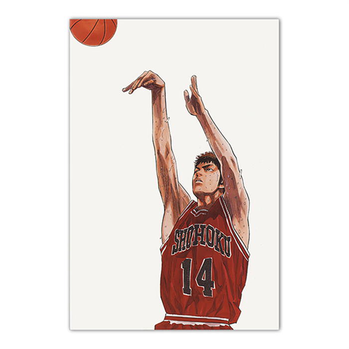 23