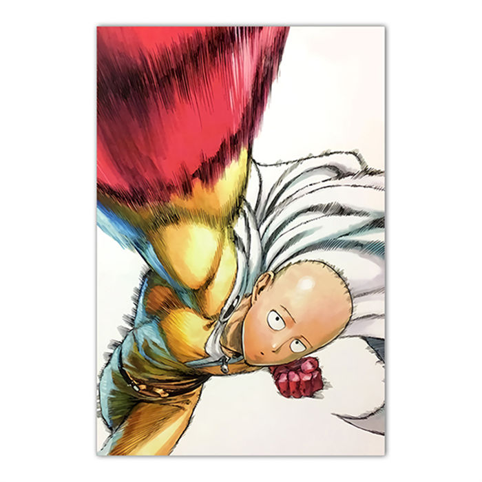 28