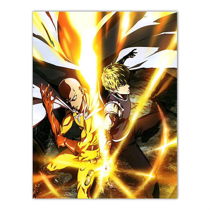33
