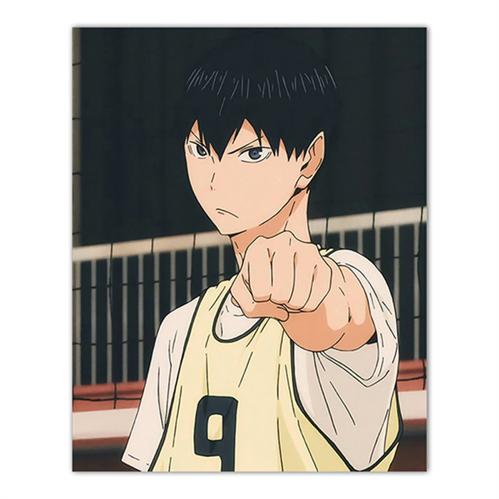 37