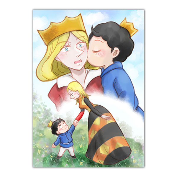 16