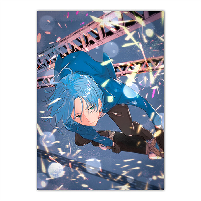 24