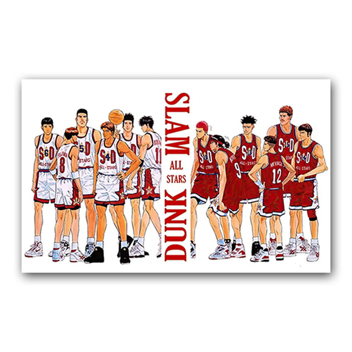 34