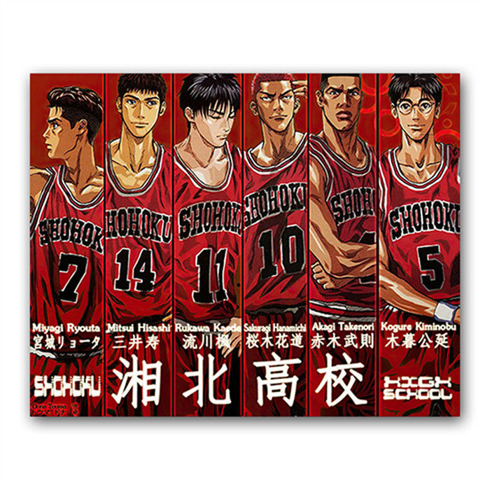 32