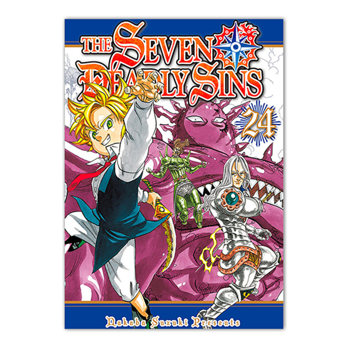 26
