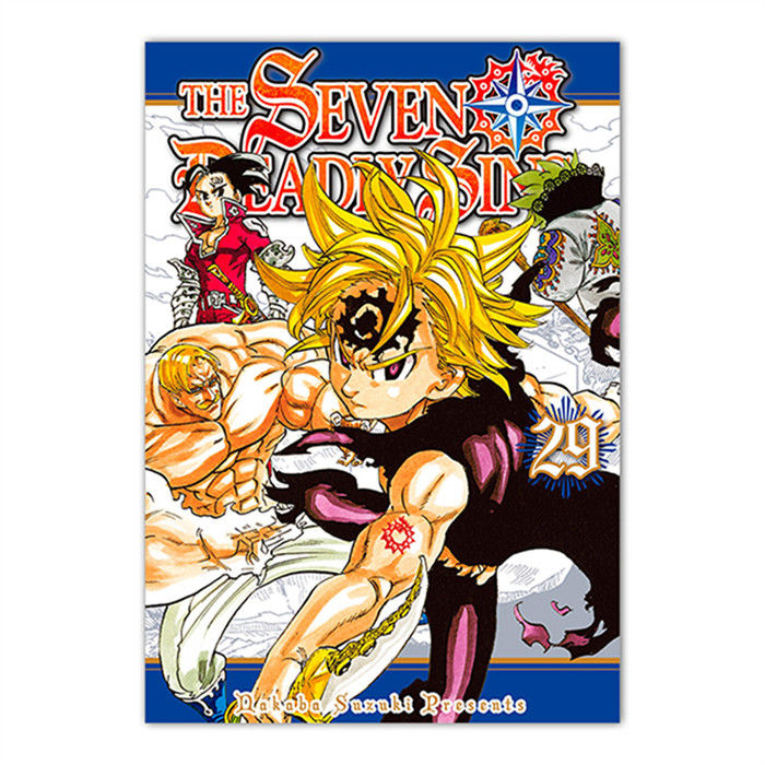 25