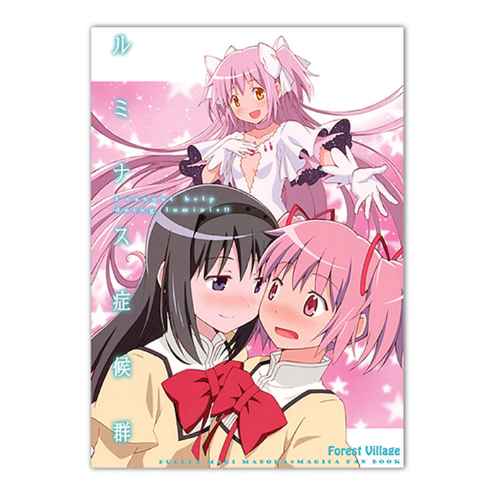 22