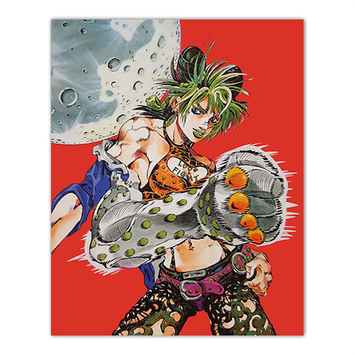 28