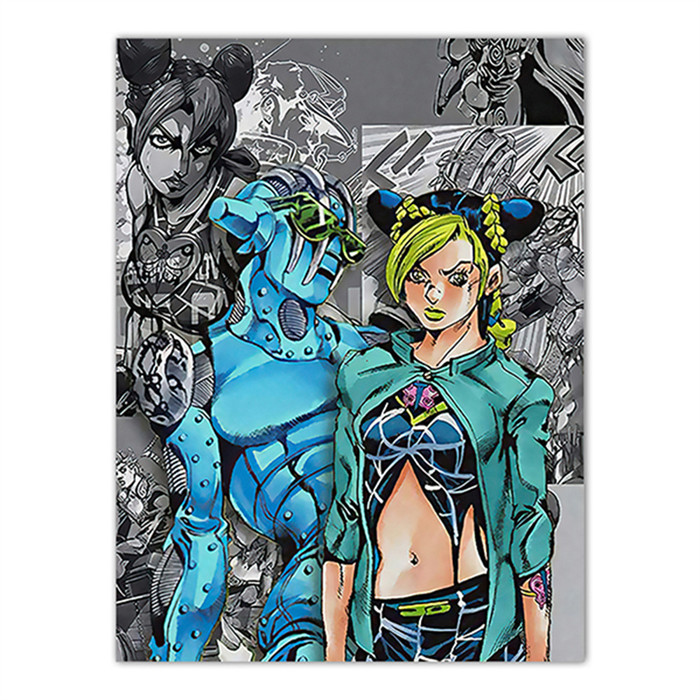 36
