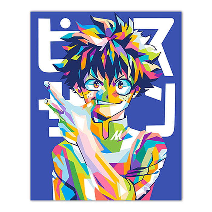 24
