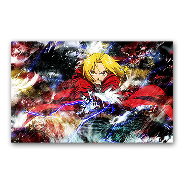 34